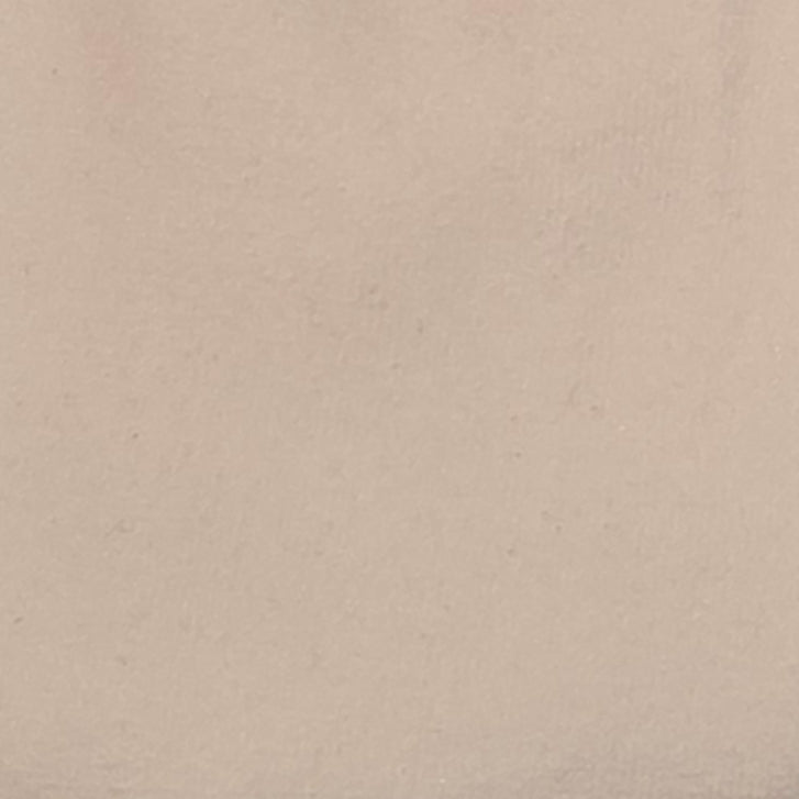 Mondor Cotton Tights