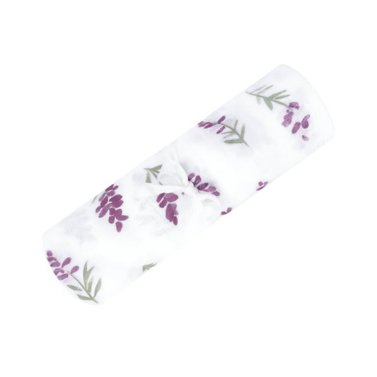 Muslin Cotton Swaddles