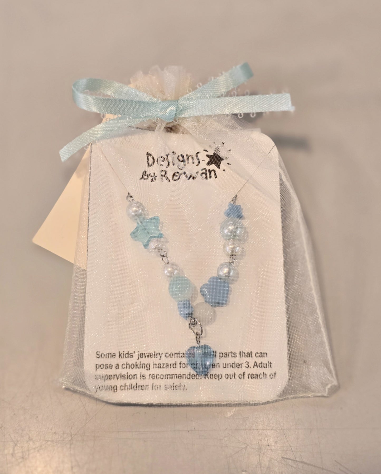 Designs By Rowan Bracelets