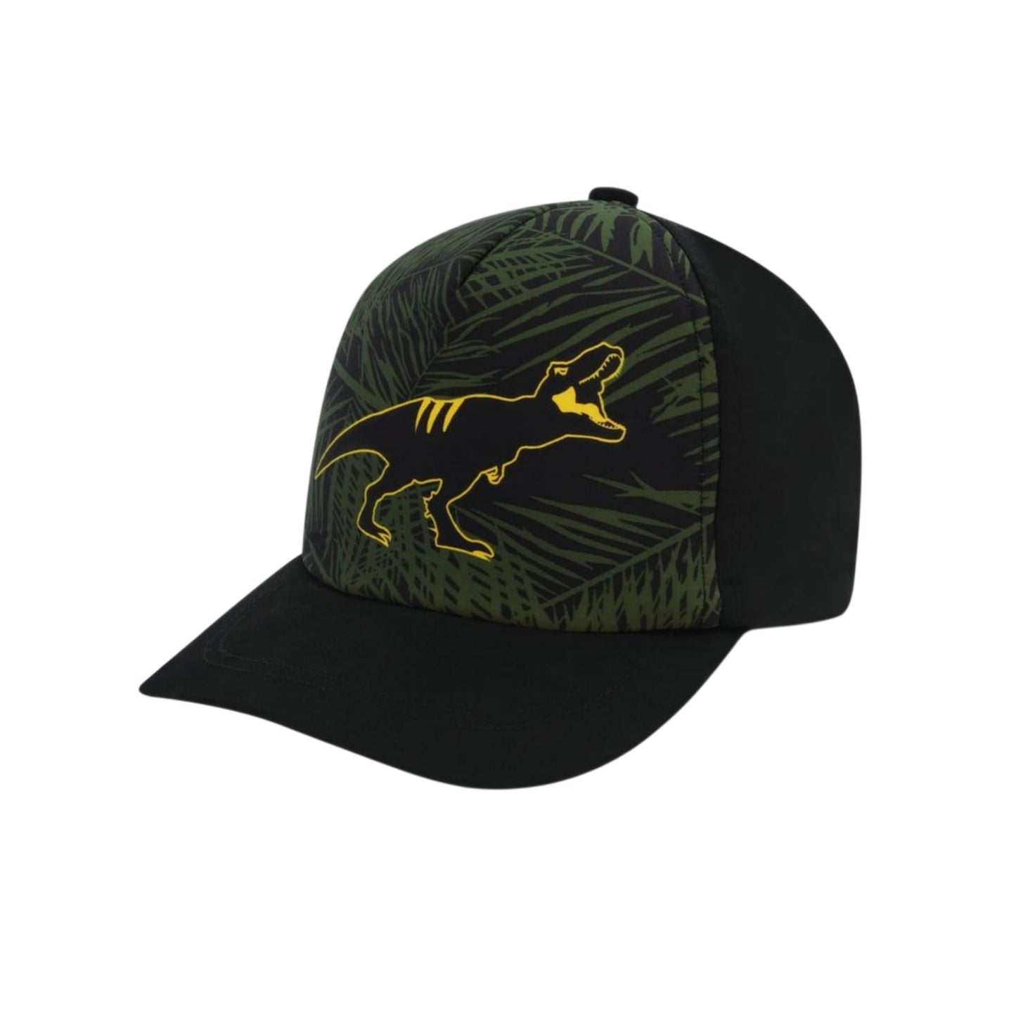 UV Baseball Cap