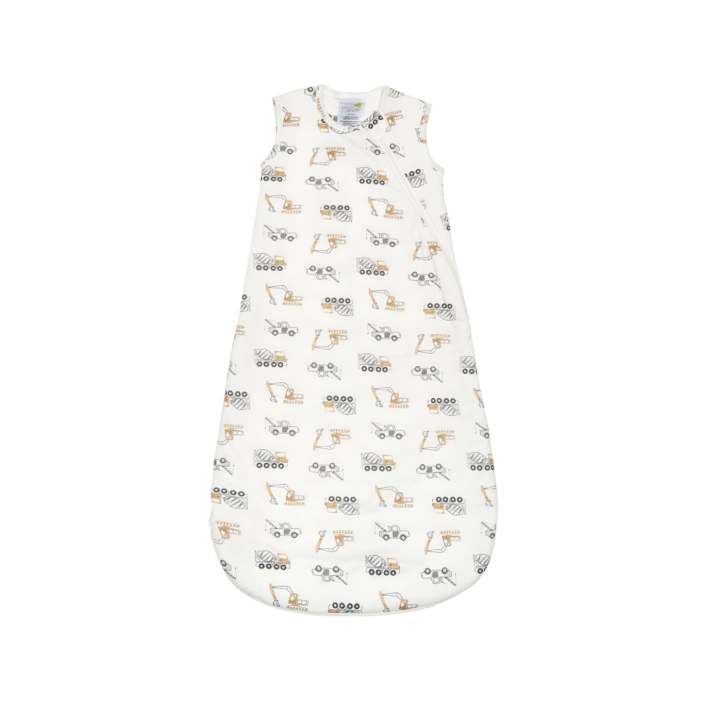 Quilted Bamboo Sleep Sack