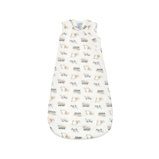 Quilted Bamboo Sleep Sack