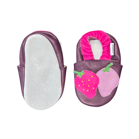 Soft Sole Shoes