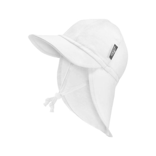 Sun Soft Baby Cap
