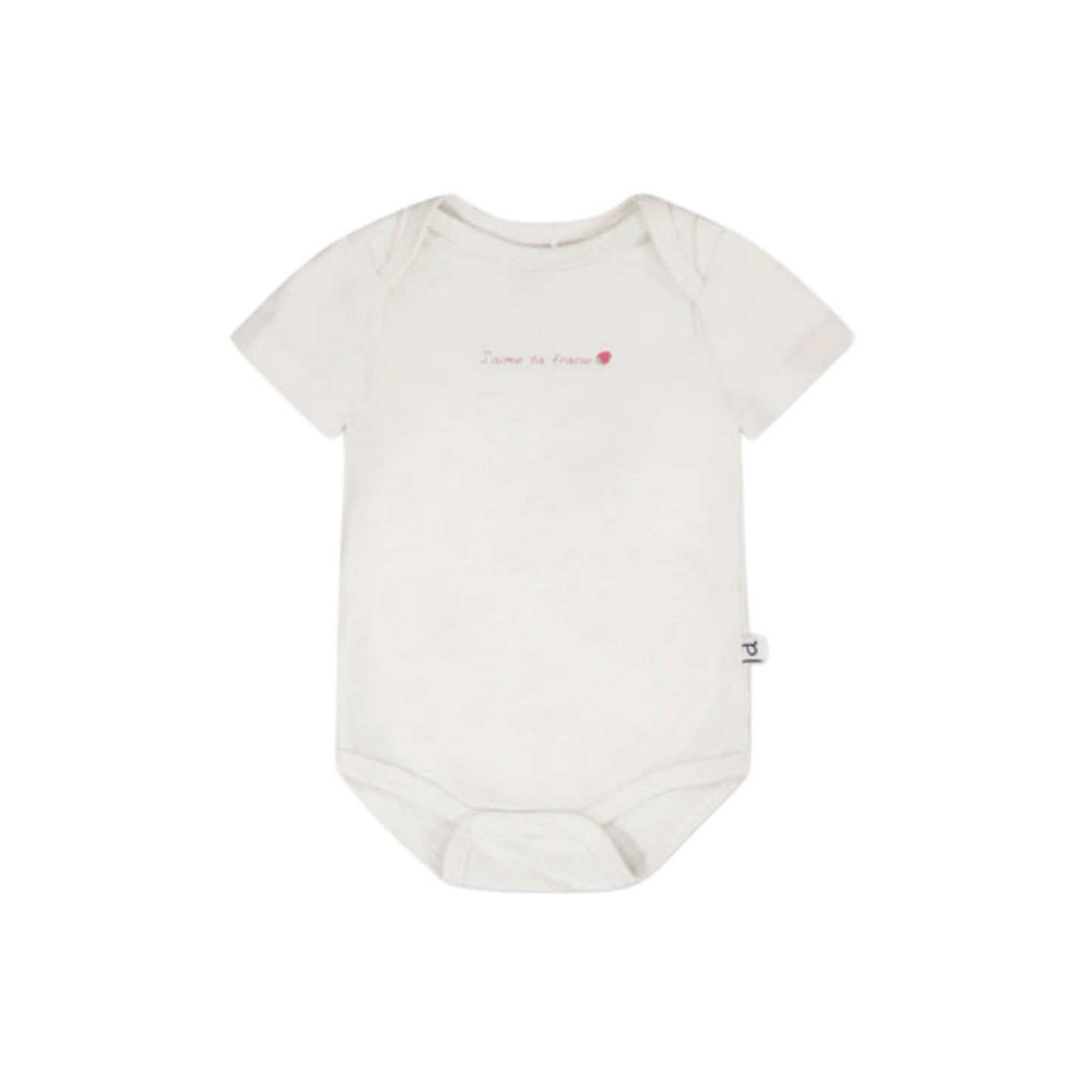 Organic Cotton Oneise
