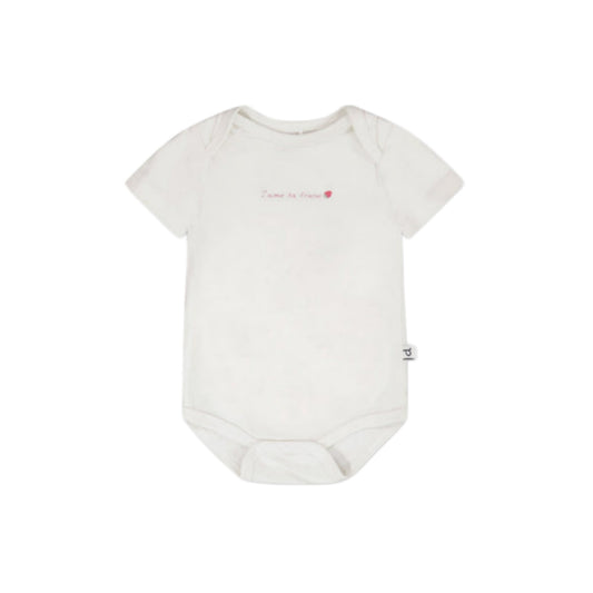 Organic Cotton Oneise