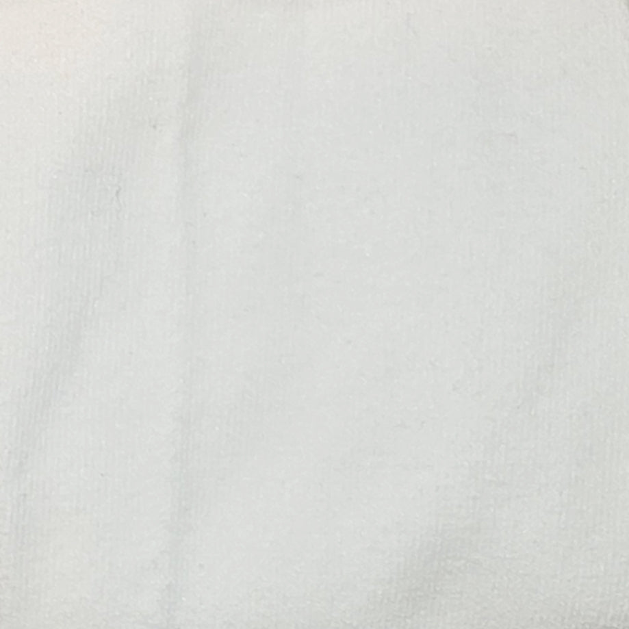 Mondor Cotton Tights