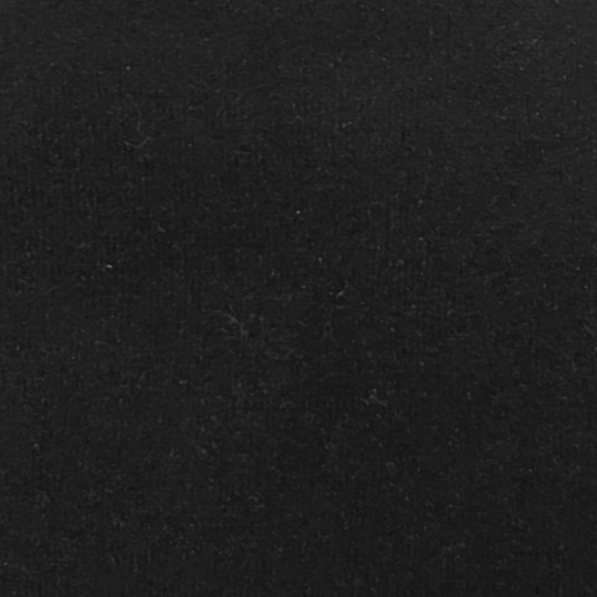 Mondor Cotton Tights