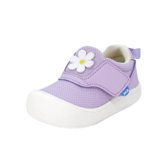 Mini Flyer Toddler Shoes