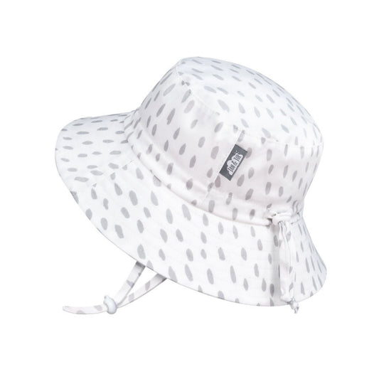Cotton Bucket Hat