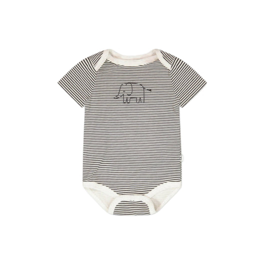 Organic Cotton Oneise