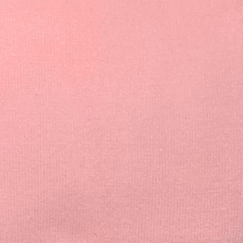 Mondor Cotton Tights