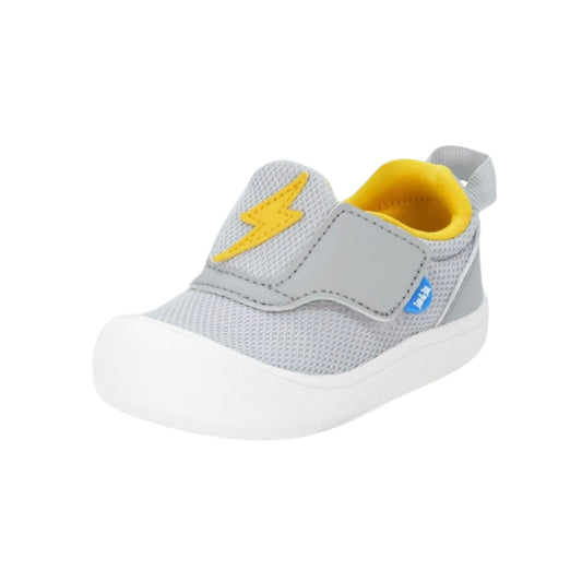 Mini Flyer Toddler Shoes