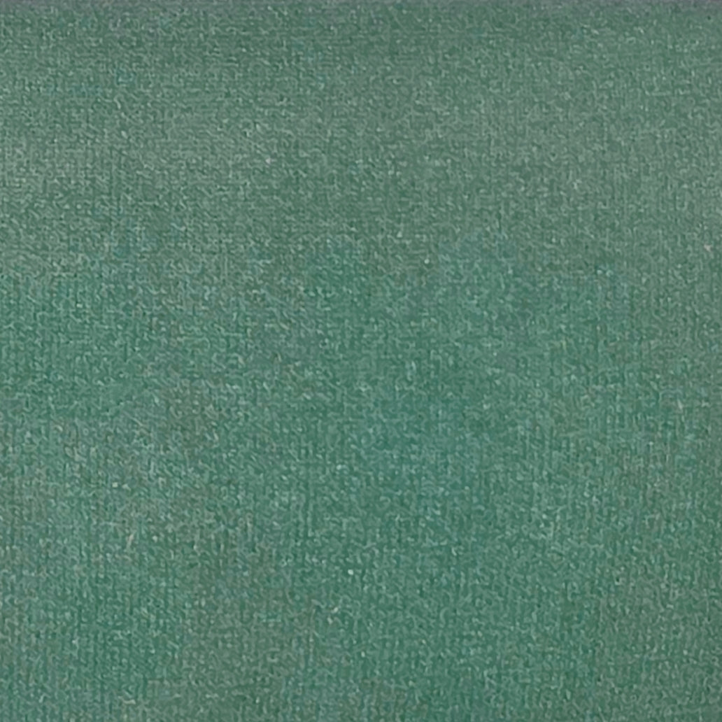 Mondor Cotton Tights