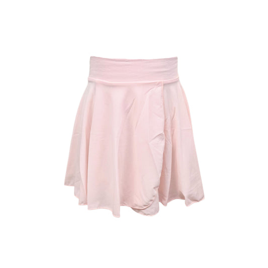 Lexington Wrap Skirt