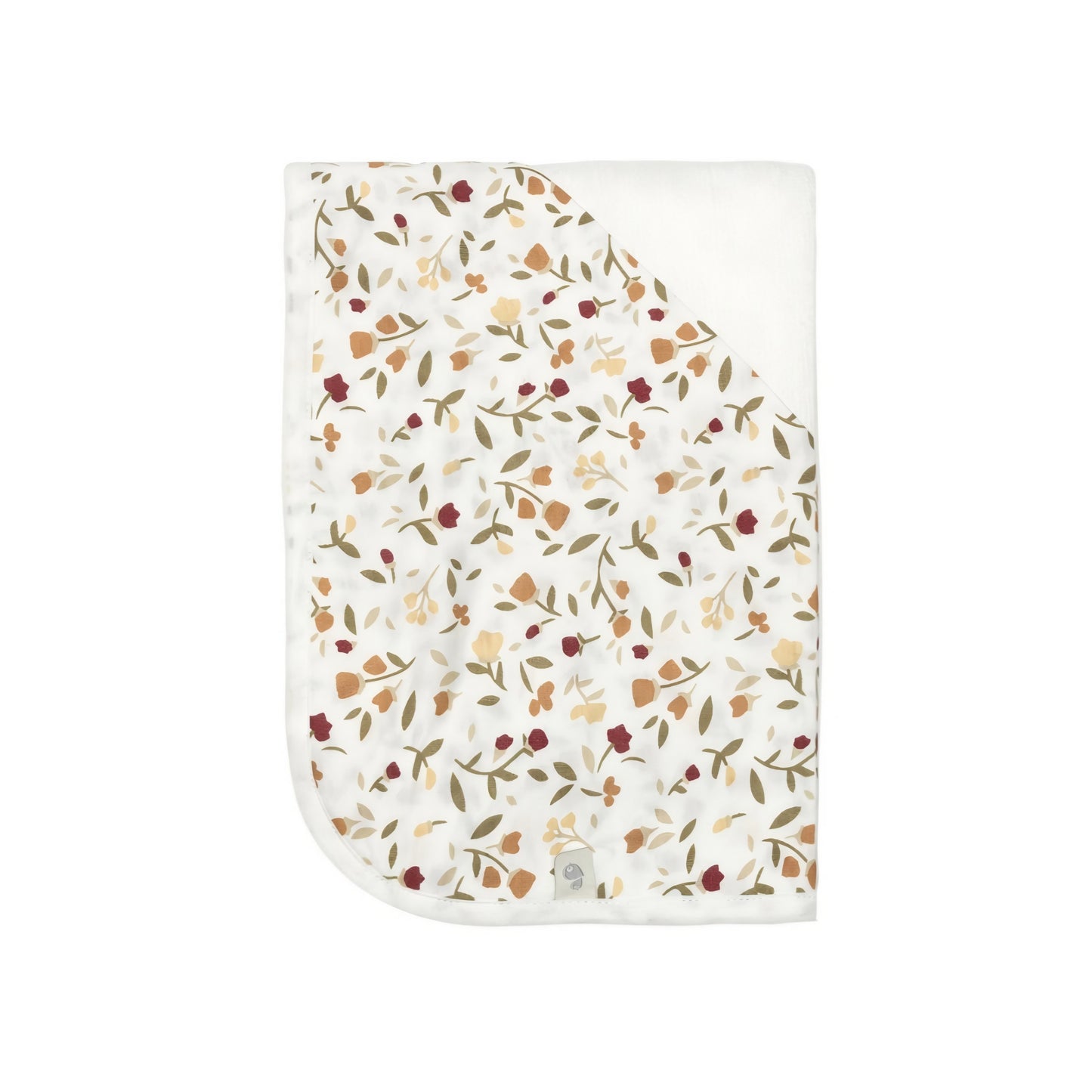 Bamboo Hooded Towel