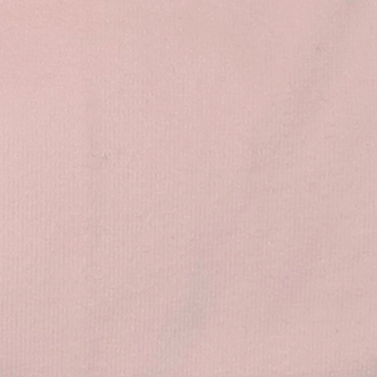 Mondor Cotton Tights