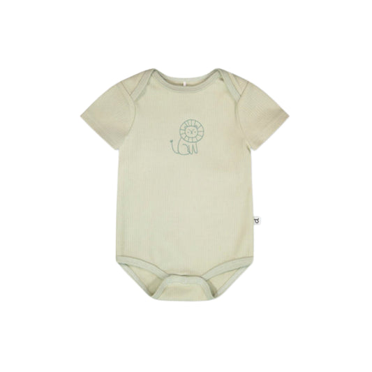 Organic Cotton Oneise