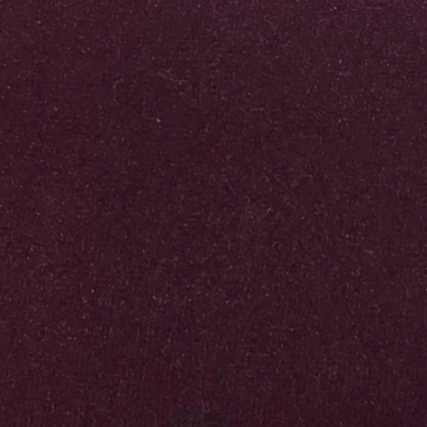 Mondor Cotton Tights