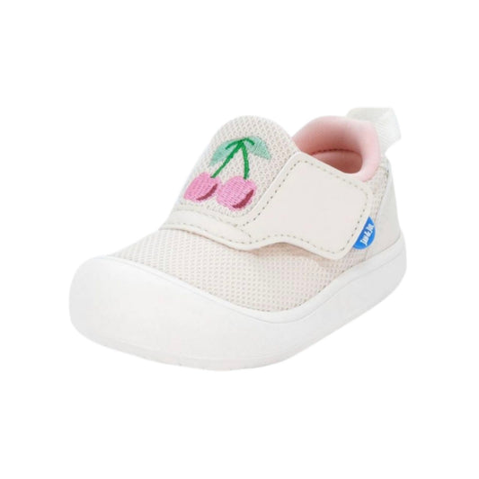 Mini Flyer Toddler Shoes