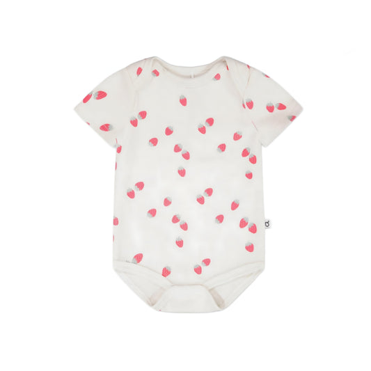 Organic Cotton Oneise