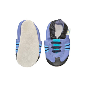 Soft Sole Shoes