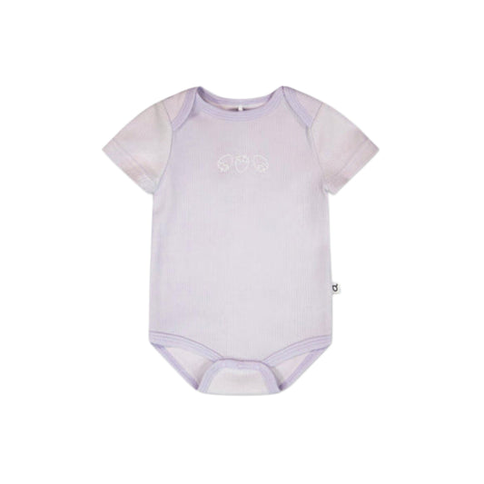Organic Cotton Oneise
