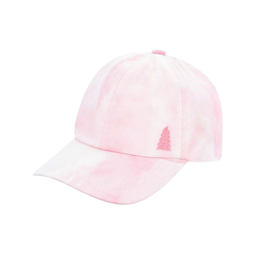 UV Baseball Cap