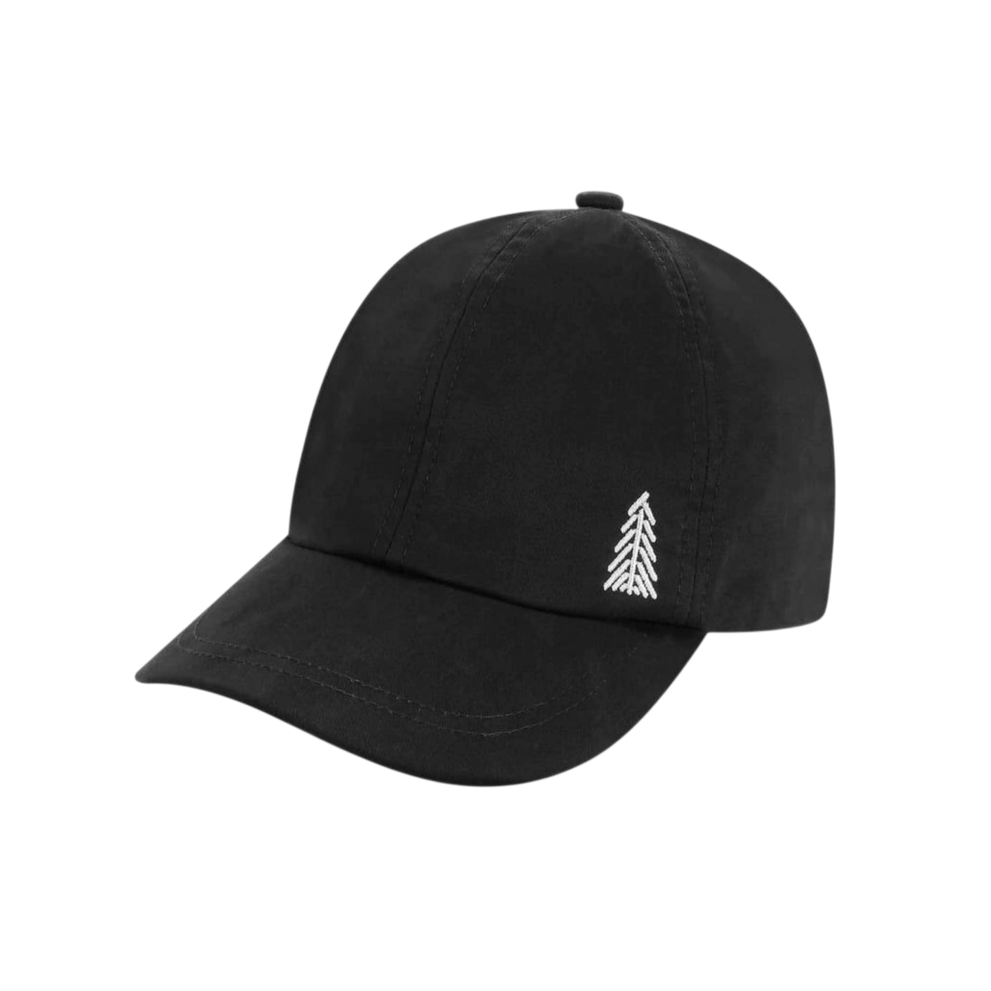 UV Baseball Cap