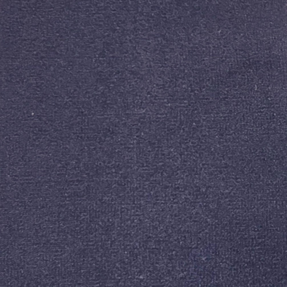 Mondor Cotton Tights