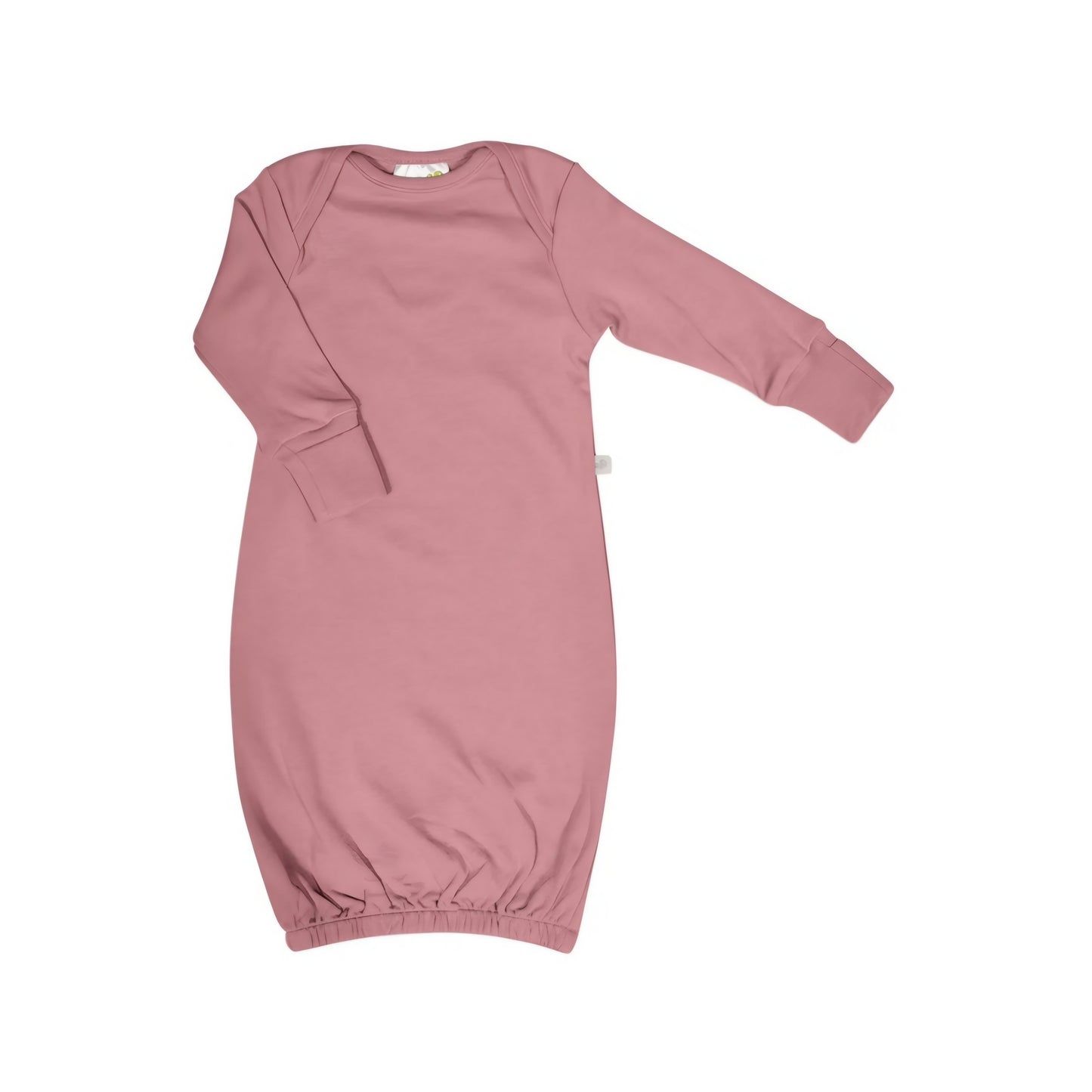Bamboo Sleep Gown