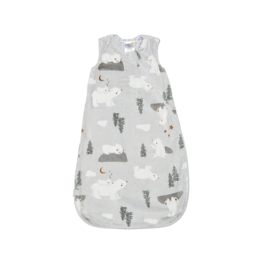 Plush Sleep Sack