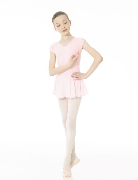 Mondor ballet dress Style 26140