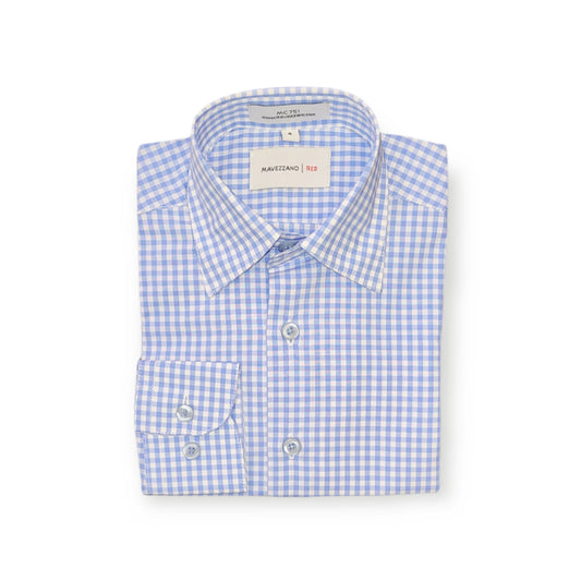 Mavezzano Dress Shirt