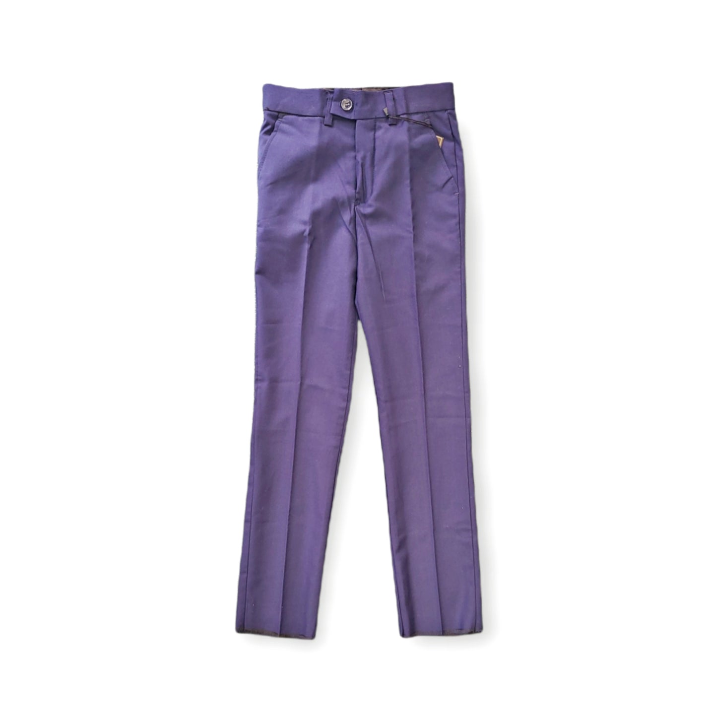 Mavezzano Dress Pants