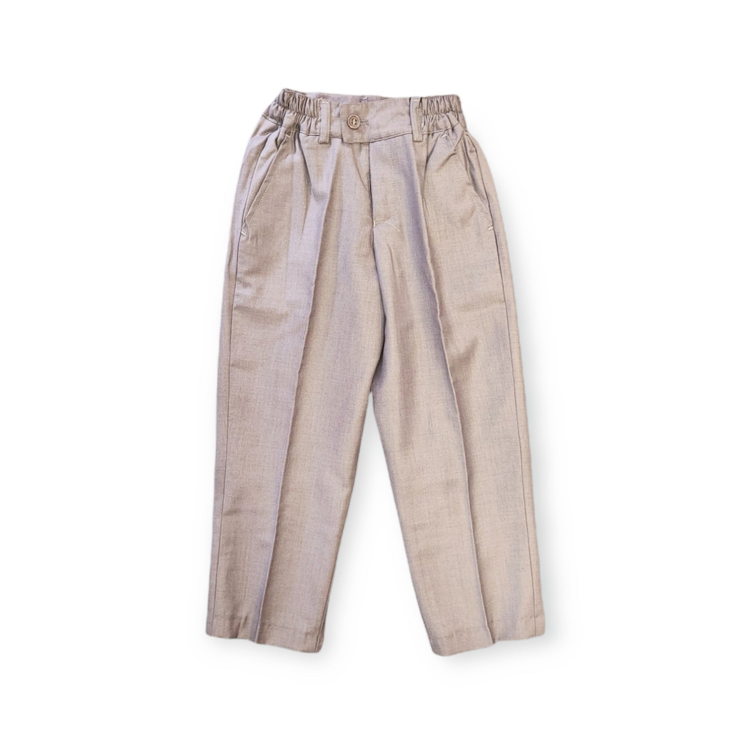 Mavezzano Dress Pants