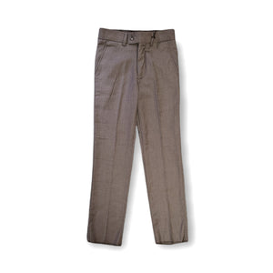 Mavezzano Dress Pants