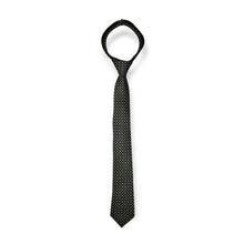 Load image into Gallery viewer, 17&quot; Mavezzano Zipper Ties
