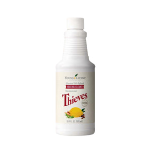 Thieves All-Purpose Cleaner