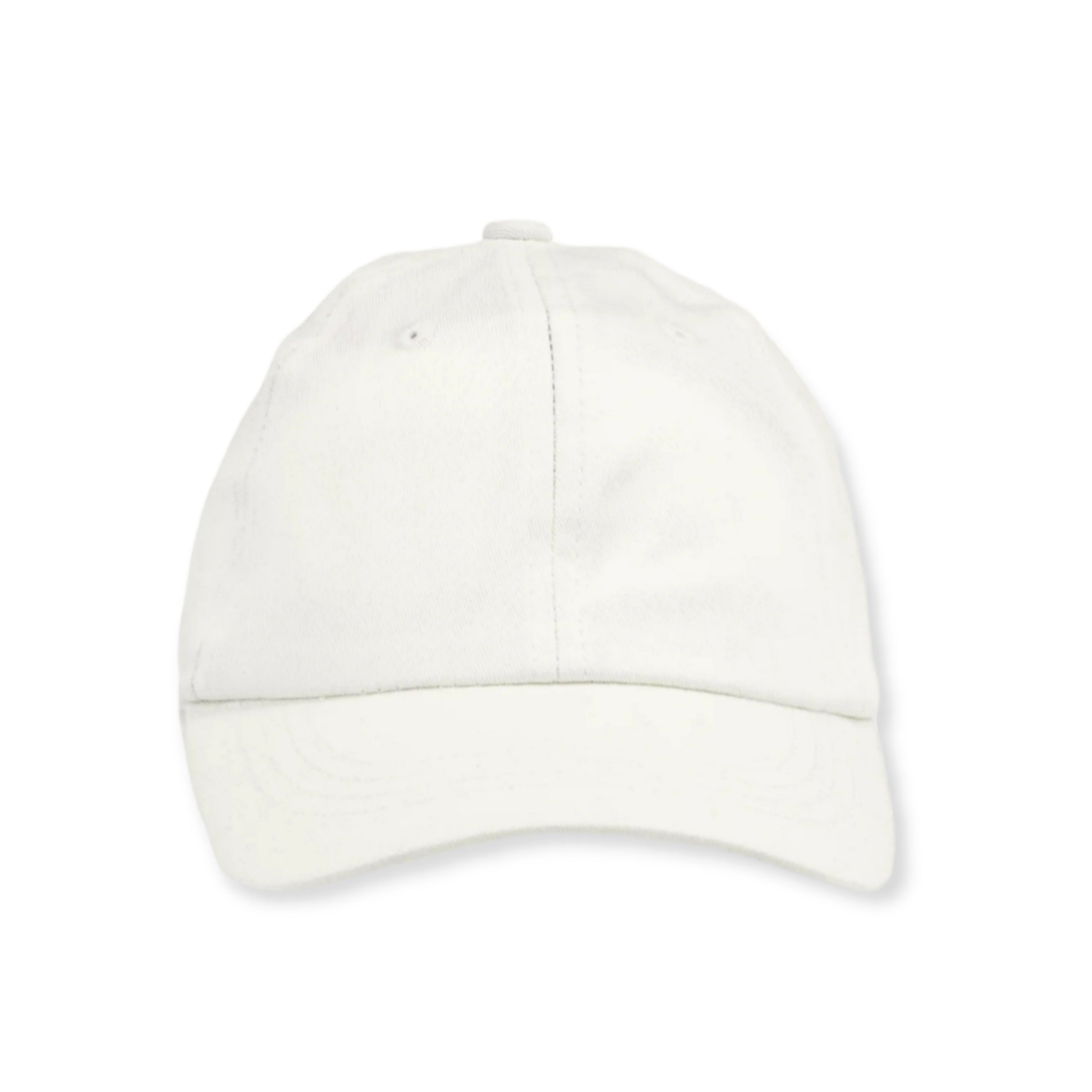 Ball Cap – Giggle Gear Clothing
