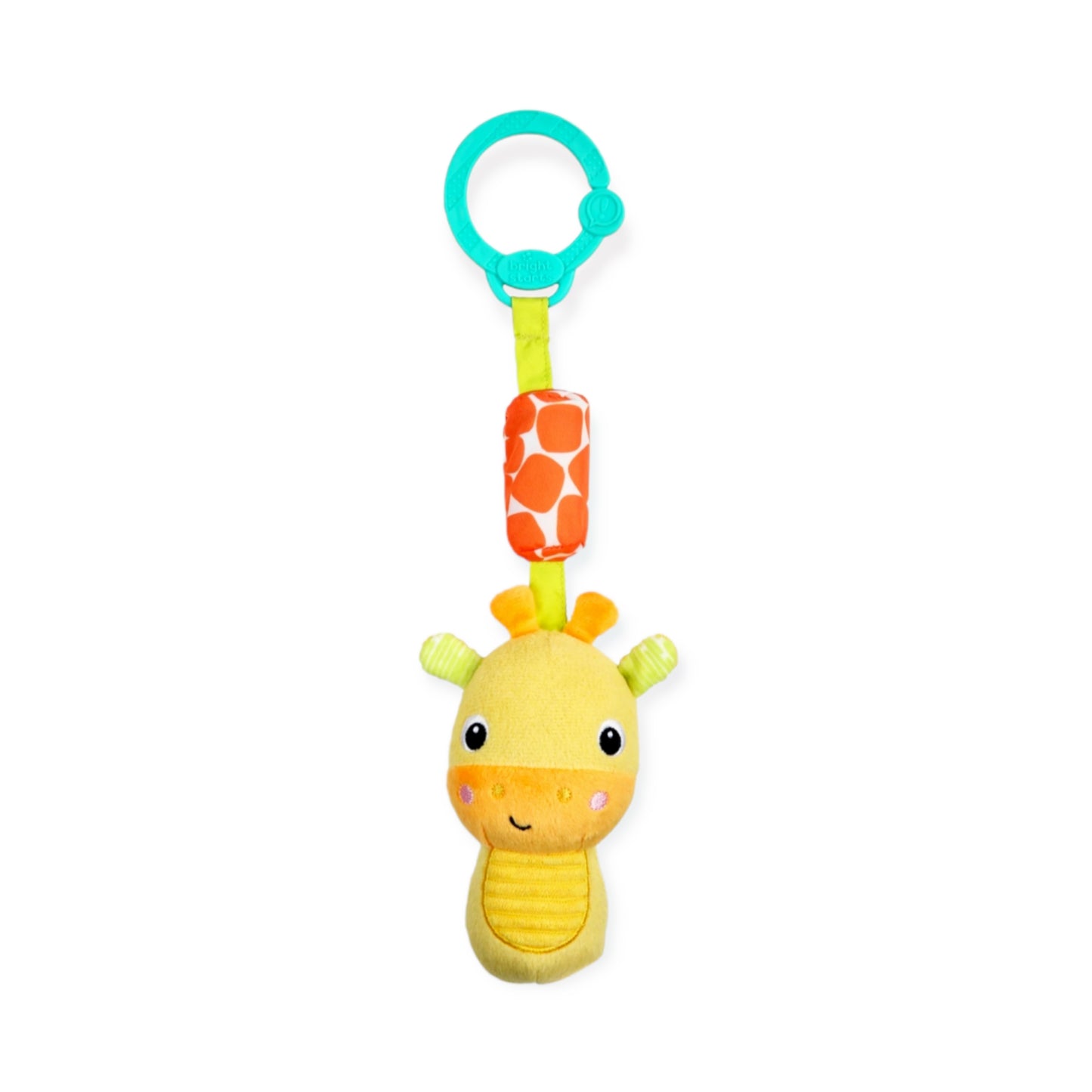 On The Go Chime Along Friends