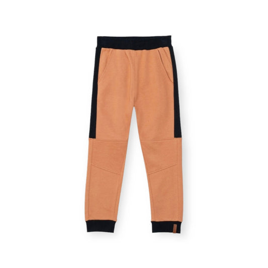 Fleece Sweatpants