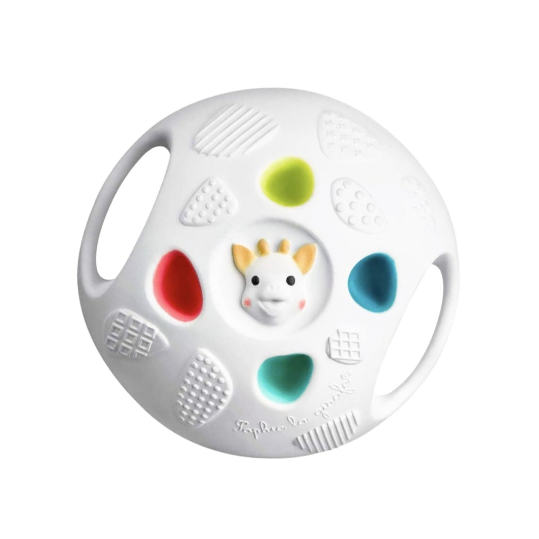 Sophie So'Pure Senso' Ball
