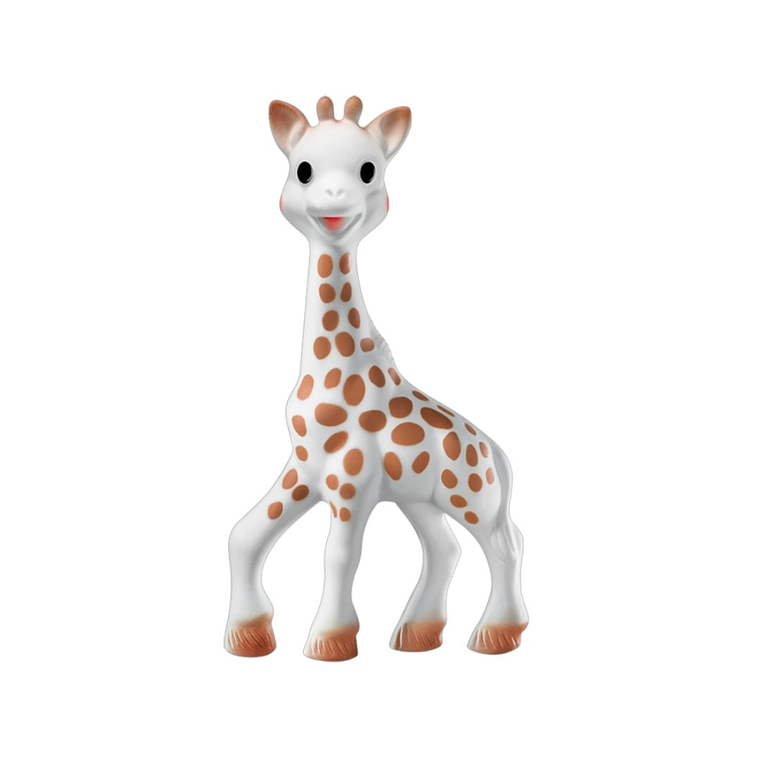 Sophie The Giraffe Original