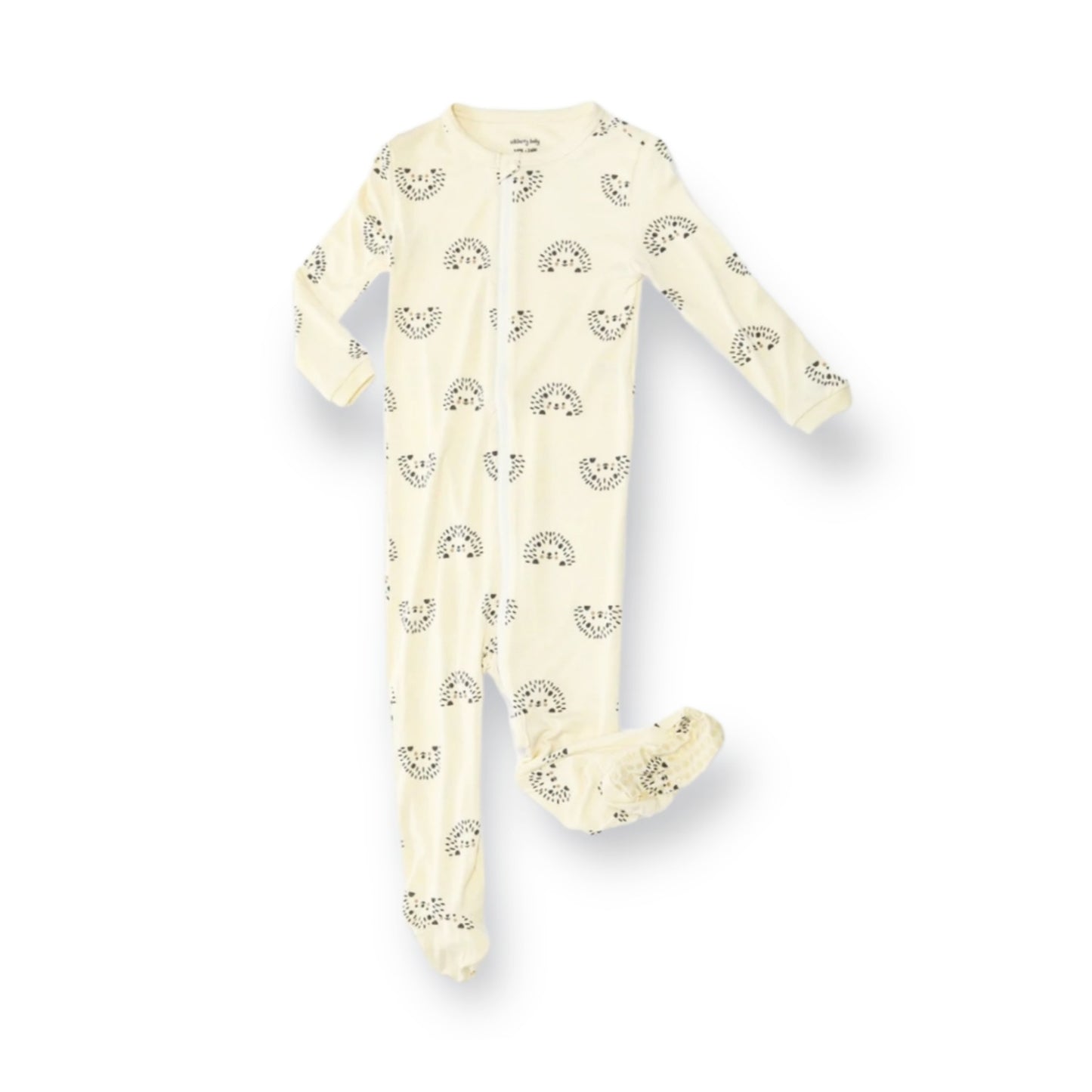 Bamboo Hedgehog Sleeper