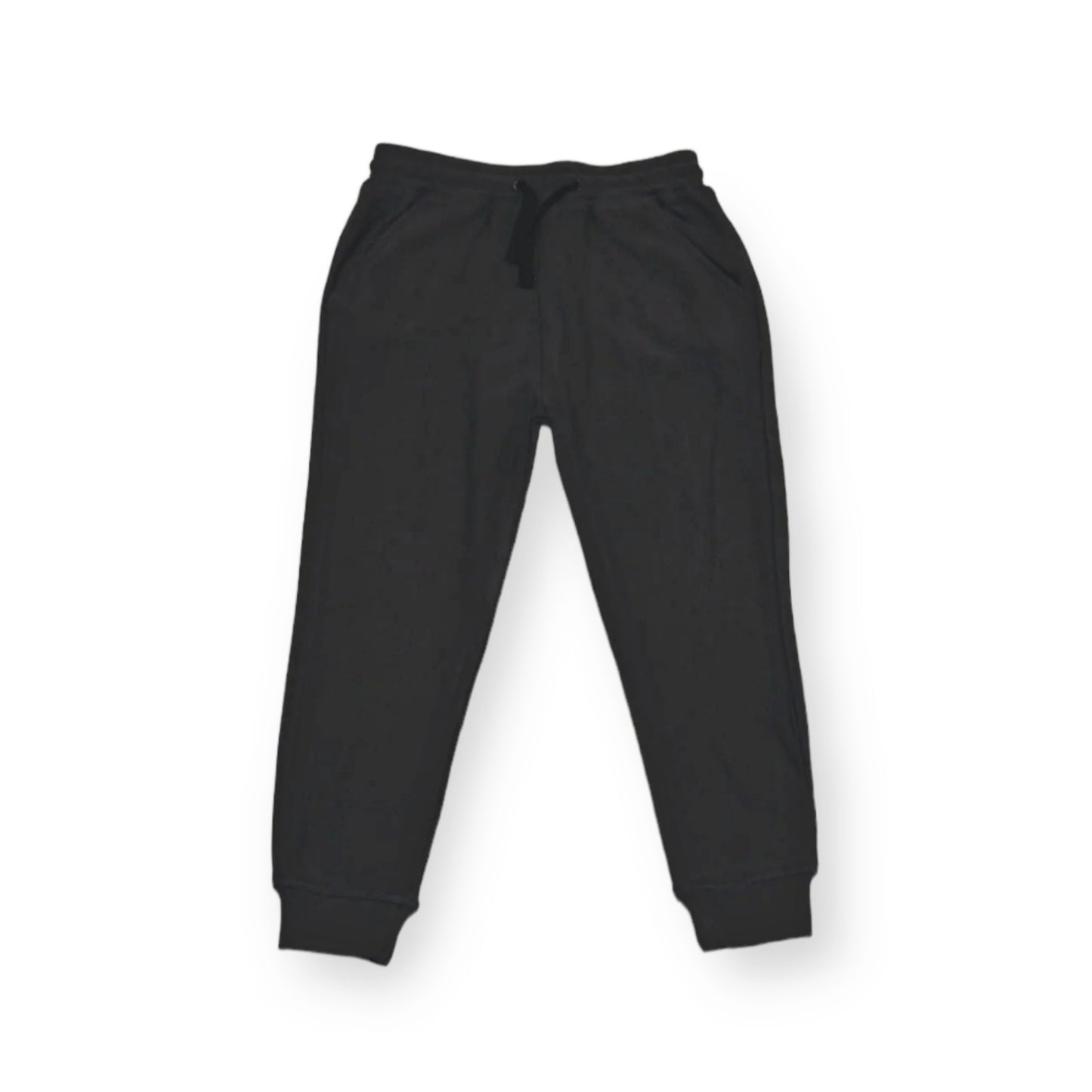 Bamboo Fleece Sweat Pants