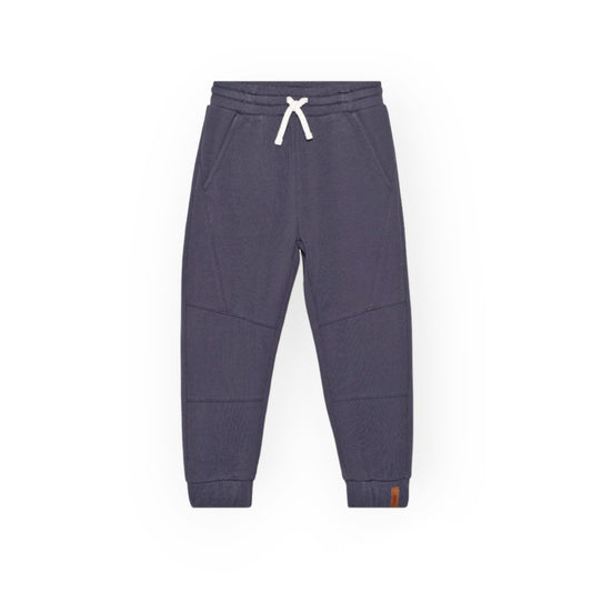 French Terry Sweatpants