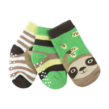 Load image into Gallery viewer, Zoocchini Socks
