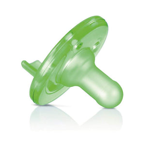 Soothie Pacifier 2pk