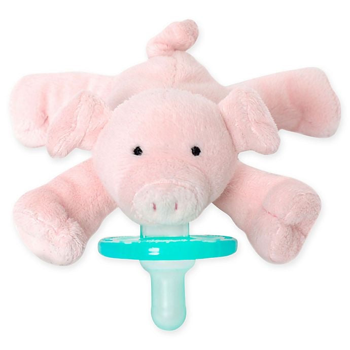 Wubbanub